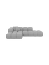 IMAGE for product variant SKU CODSOLFLLORELRLG