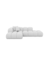 IMAGE for product variant SKU CODSOLFLLORELRW