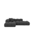 IMAGE for product variant SKU CODSOLFLLOSTFAT