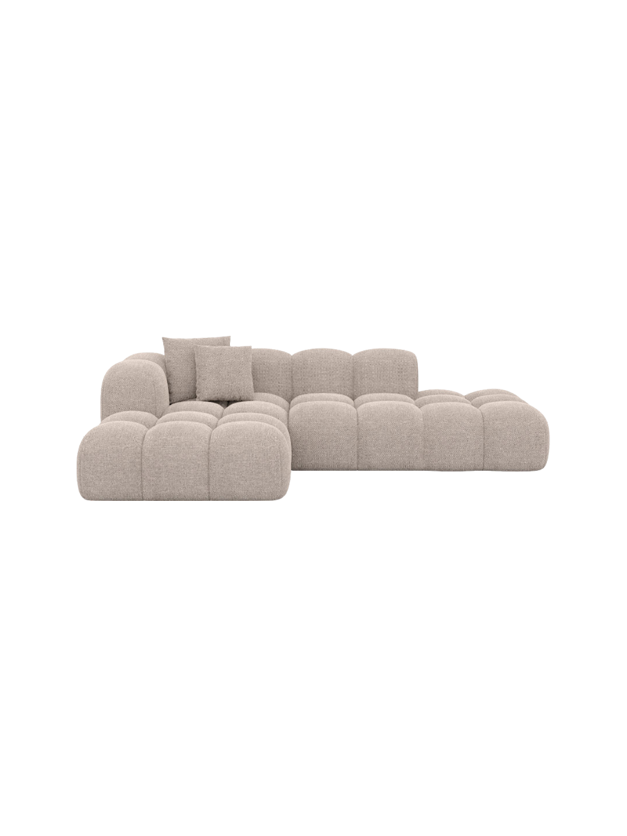 IMAGE for product variant SKU CODSOLFLLOSTFBE