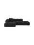 IMAGE for product variant SKU CODSOLFLLOSTFBK