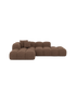 IMAGE for product variant SKU CODSOLFLLOSTFBN