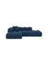 IMAGE for product variant SKU CODSOLFLLOSTFDBL
