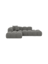 IMAGE for product variant SKU CODSOLFLLOSTFGR