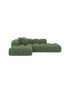 IMAGE for product variant SKU CODSOLFLLOSTFG
