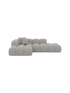 IMAGE for product variant SKU CODSOLFLLOSTFLG