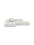 IMAGE for product variant SKU CODSOLFLLOSTFW