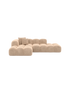 IMAGE for product variant SKU CODSOLFLLOVEBE