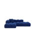 IMAGE for product variant SKU CODSOLFLLOVEB