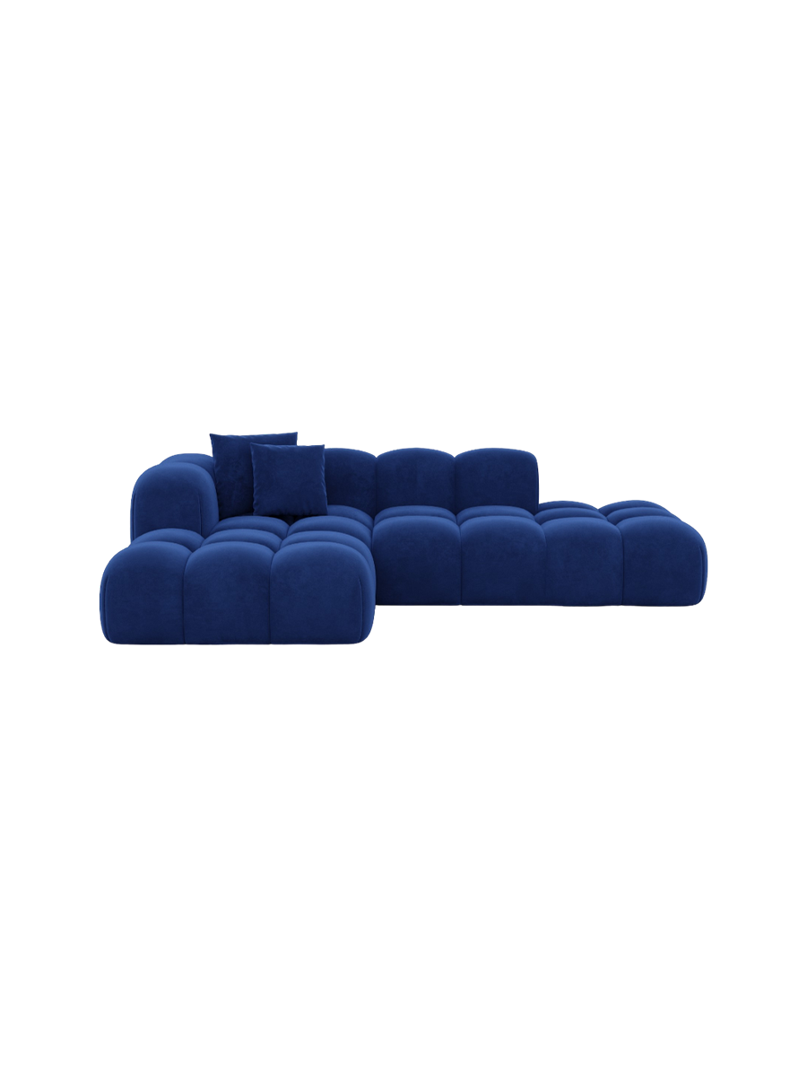 IMAGE for product variant SKU CODSOLFLLOVEB