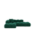 IMAGE for product variant SKU CODSOLFLLOVEG