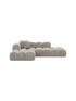 IMAGE for product variant SKU CODSOLFLLOVESD