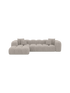 IMAGE for product variant SKU CODSOLFLOBOT