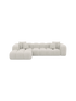 IMAGE for product variant SKU CODSOLFLOBOW