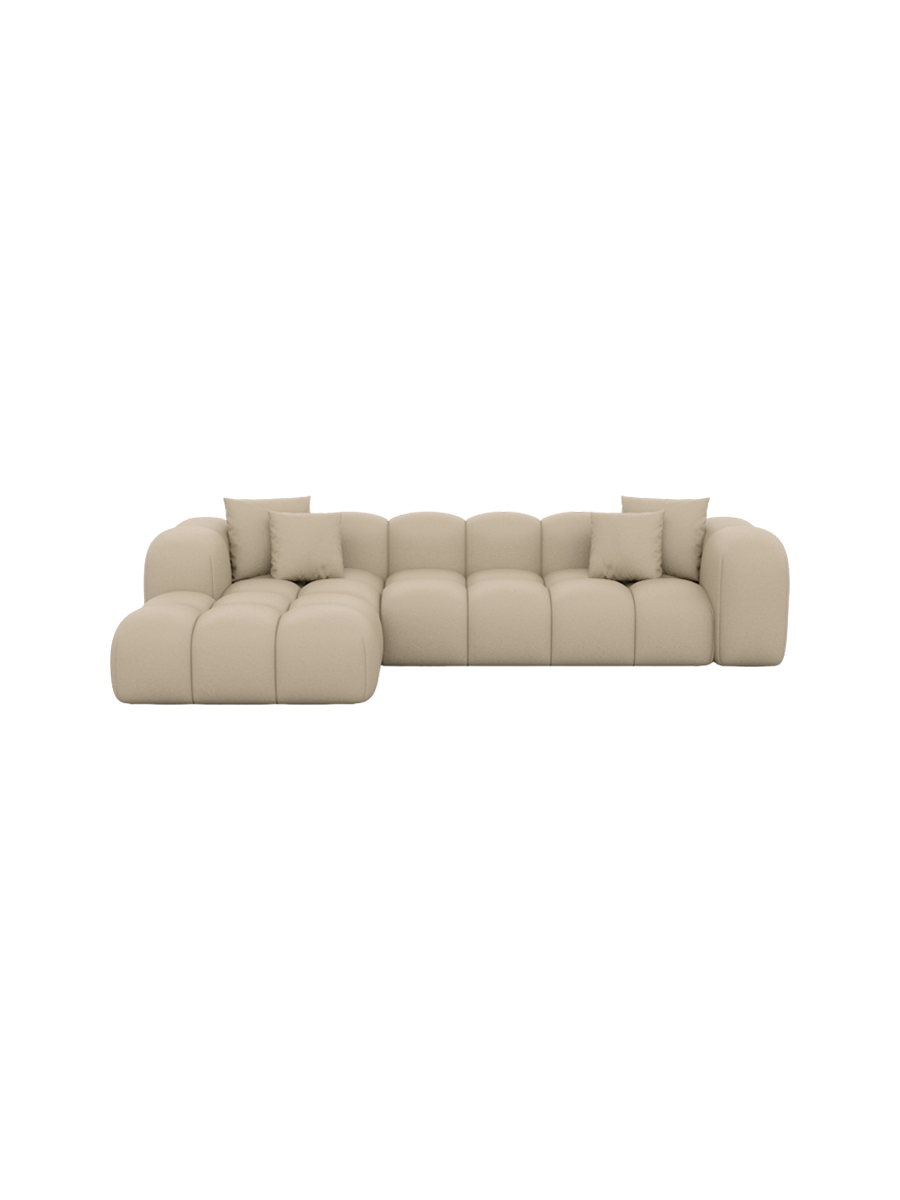 IMAGE for product variant SKU CODSOLFLORELRBE