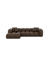IMAGE for product variant SKU CODSOLFLORELRDB