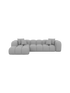 IMAGE for product variant SKU CODSOLFLORELRLG