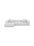IMAGE for product variant SKU CODSOLFLORELRW