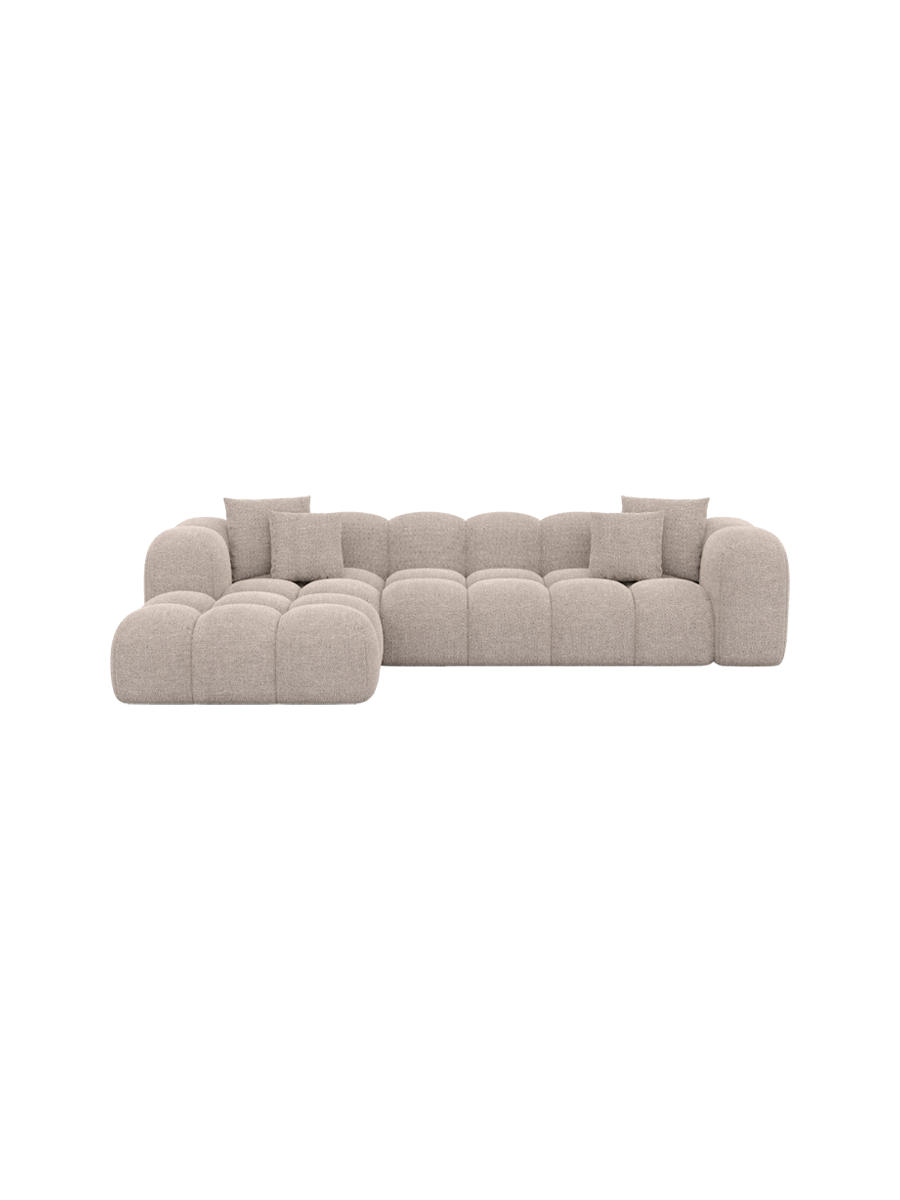 IMAGE for product variant SKU CODSOLFLOSTFBE