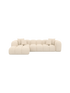 IMAGE for product variant SKU CODSOLFLOSTFC