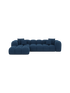 IMAGE for product variant SKU CODSOLFLOSTFDBL