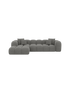 IMAGE for product variant SKU CODSOLFLOSTFGR