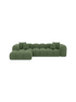 IMAGE for product variant SKU CODSOLFLOSTFG