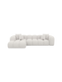 IMAGE for product variant SKU CODSOLFLOSTFW