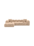 IMAGE for product variant SKU CODSOLFLOVEBE