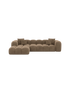 IMAGE for product variant SKU CODSOLFLOVEBN