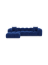 IMAGE for product variant SKU CODSOLFLOVEB