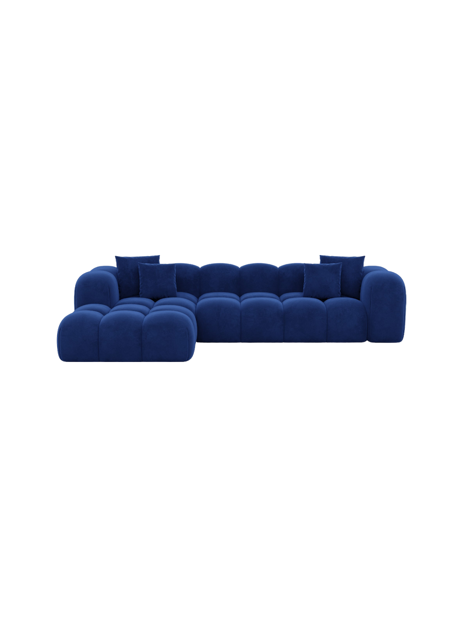IMAGE for product variant SKU CODSOLFLOVEB