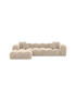 IMAGE for product variant SKU CODSOLFLOVEC