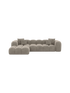 IMAGE for product variant SKU CODSOLFLOVEDBE