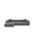 IMAGE for product variant SKU CODSOLFLOVEDG
