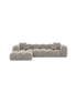 IMAGE for product variant SKU CODSOLFLOVESD