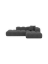 IMAGE for product variant SKU CODSOLFLROBOGE