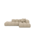 IMAGE for product variant SKU CODSOLFLRORELRBE