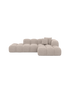 IMAGE for product variant SKU CODSOLFLROSTFBE