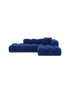 IMAGE for product variant SKU CODSOLFLROVEB