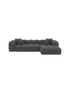 IMAGE for product variant SKU CODSOLFROBOGE