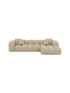 IMAGE for product variant SKU CODSOLFRORELRBE
