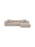 IMAGE for product variant SKU CODSOLFROSTFBE