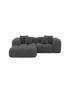 IMAGE for product variant SKU CODSOLFSLOBOGE
