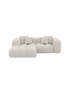 IMAGE for product variant SKU CODSOLFSLOBOW