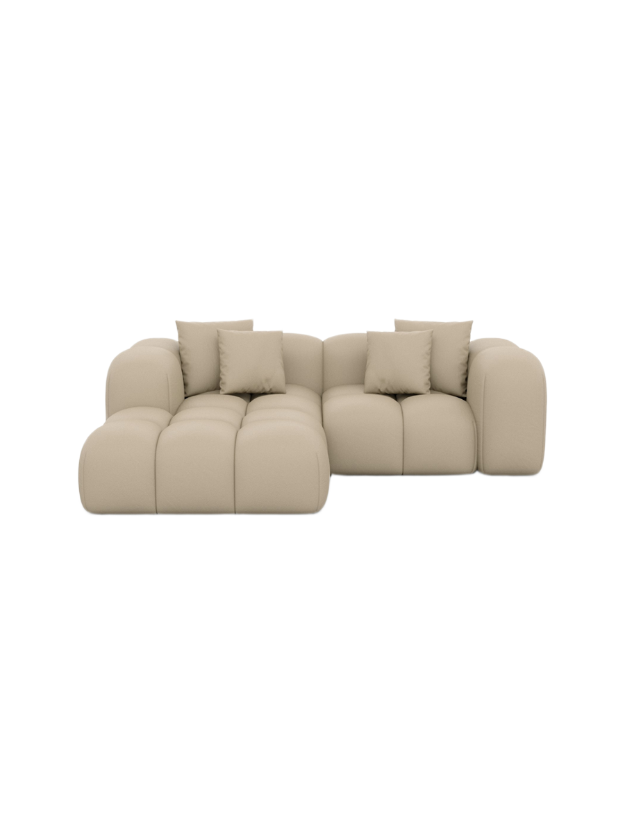 IMAGE for product variant SKU CODSOLFSLORELRBE