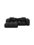 IMAGE for product variant SKU CODSOLFSLORELRBK