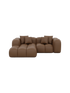 IMAGE for product variant SKU CODSOLFSLORELRCB