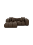 IMAGE for product variant SKU CODSOLFSLORELRDB