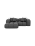 IMAGE for product variant SKU CODSOLFSLORELRDG